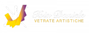 Vetrate Artistiche Toia